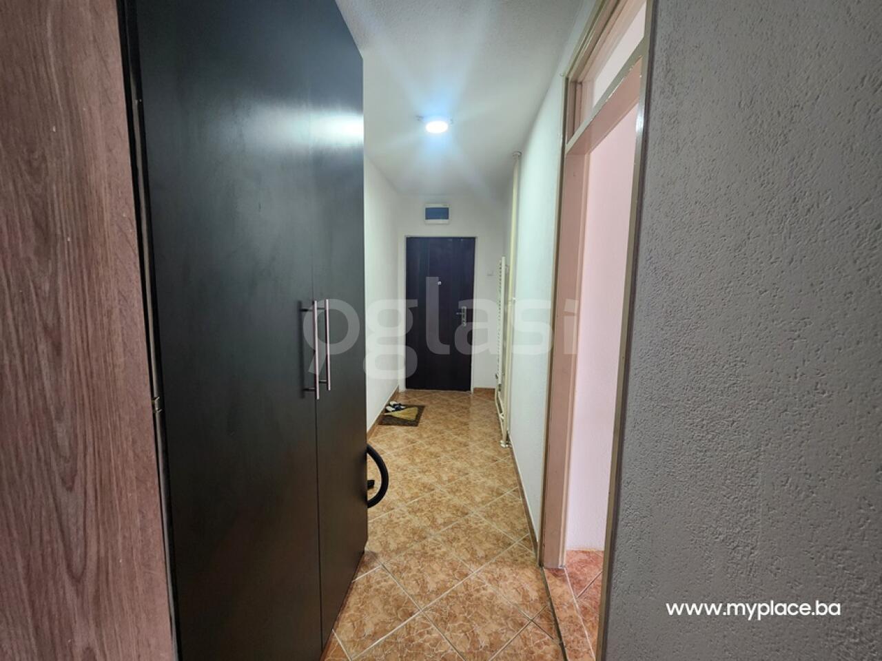 0cecaad581fe.jpg