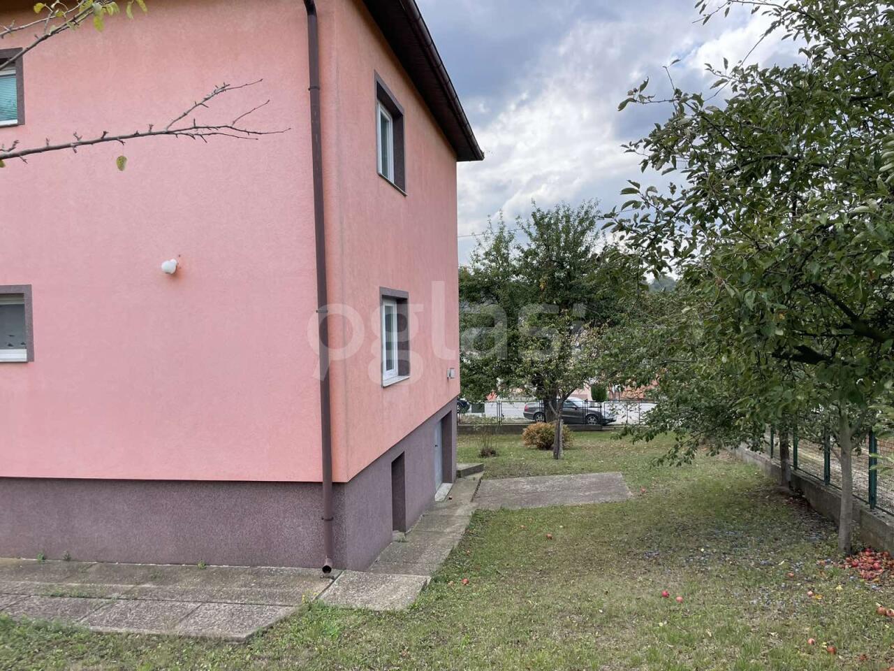 45a276b26ad7.jpg