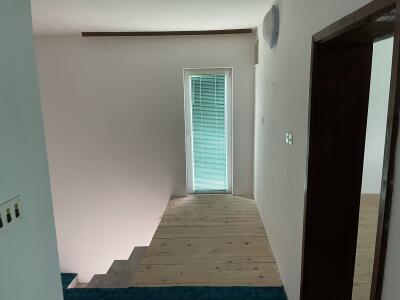 23b1e3290bb4.jpg
