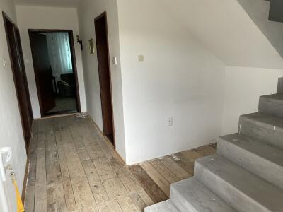 80229d6b8b56.jpg