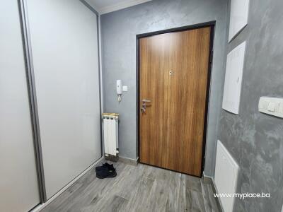 2e2900b28f32.jpg