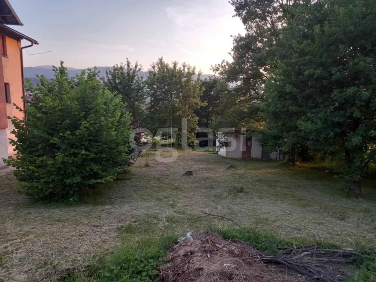 6307b298d2bc.jpg