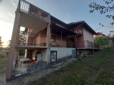 e90646884820.jpg