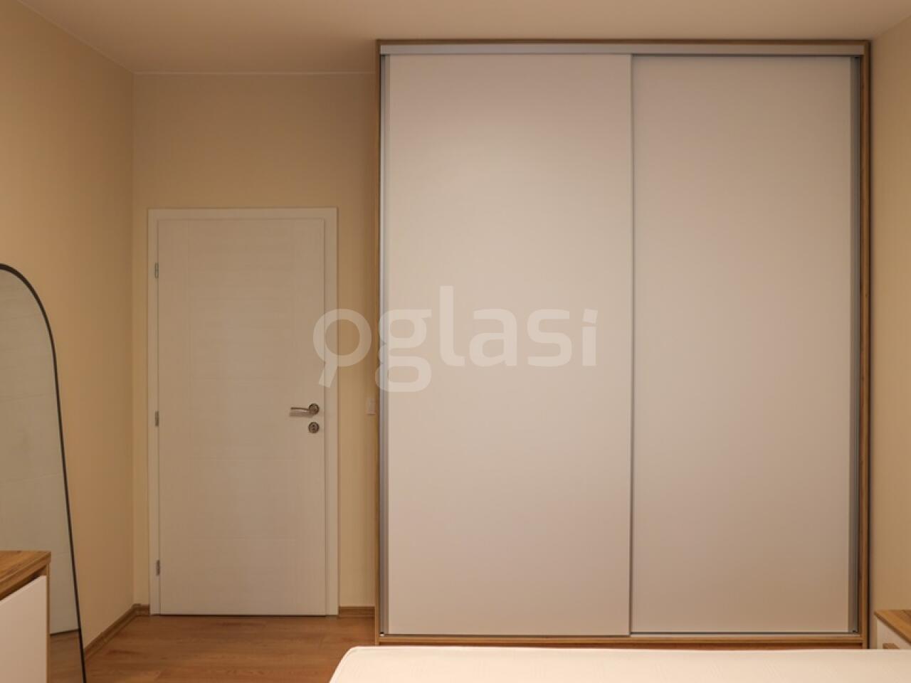 15fb8e44592f.jpg