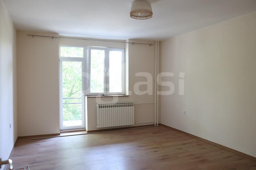 1681d23dcc11.jpg