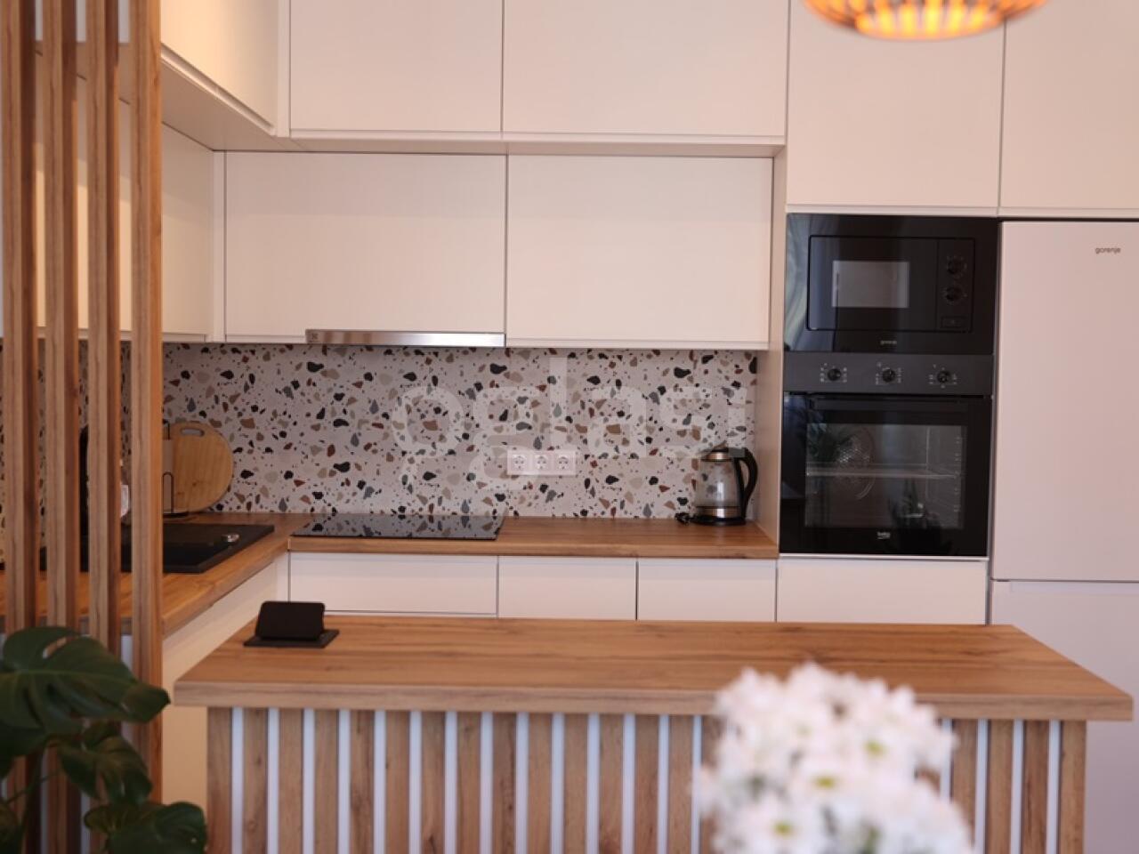 3f5d45113946.jpg