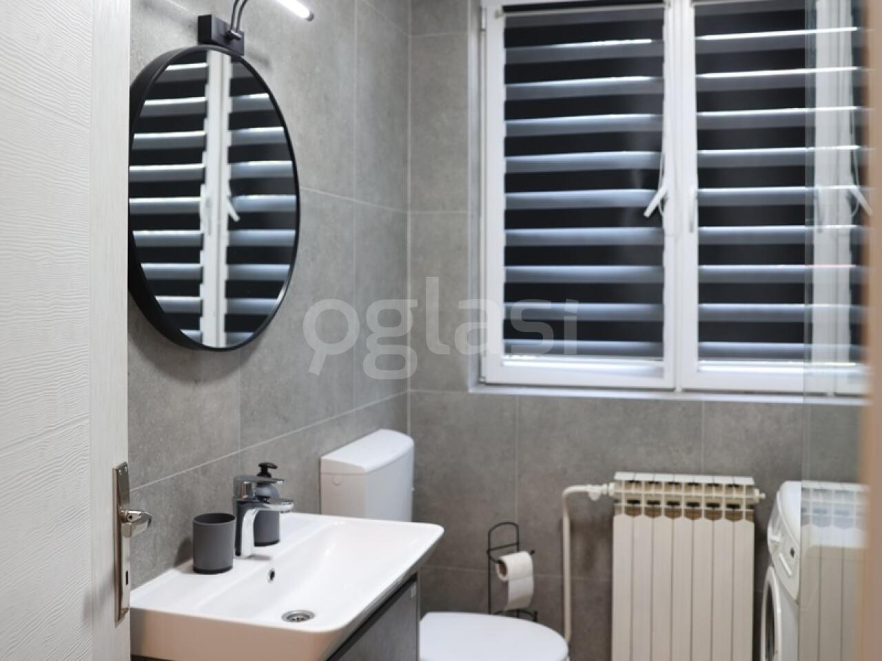 44f2c431daf1.jpg
