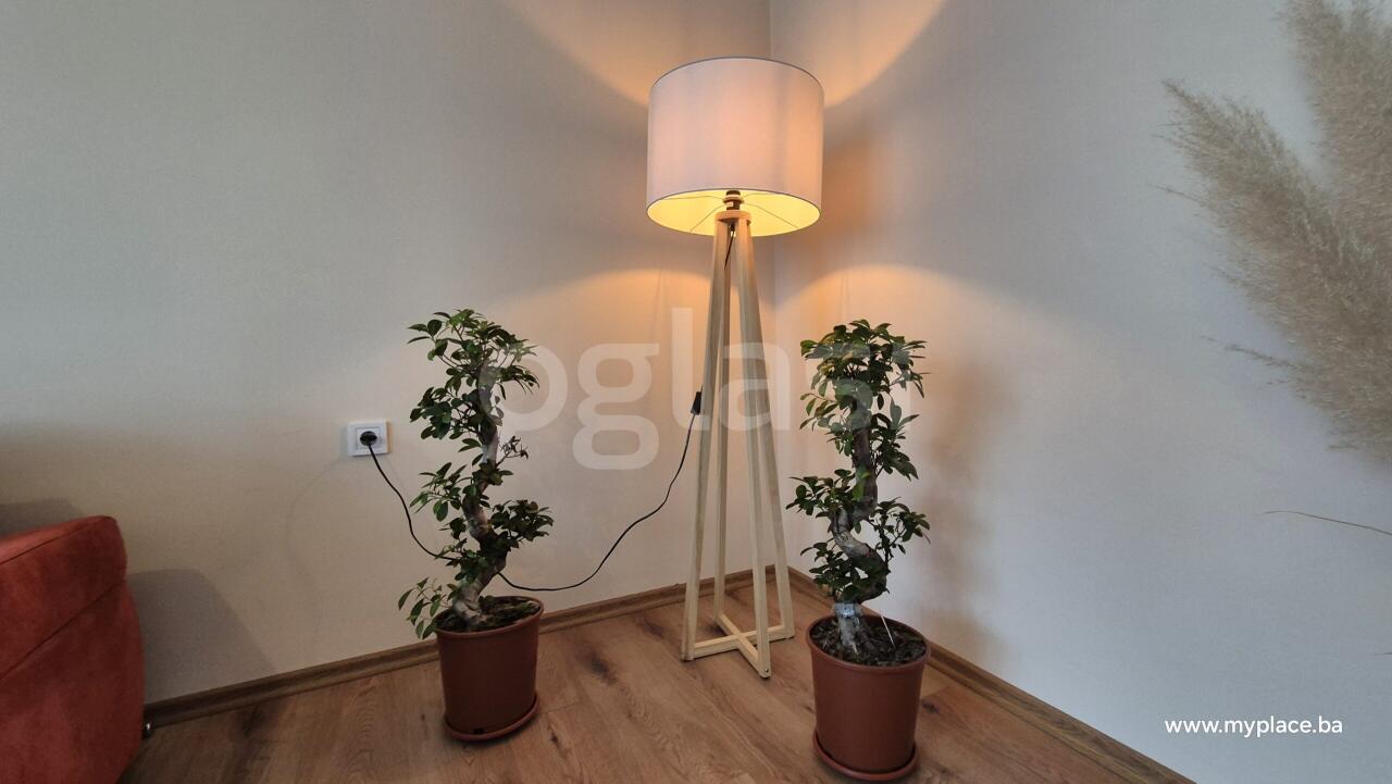 6bfda19bd1f6.jpg