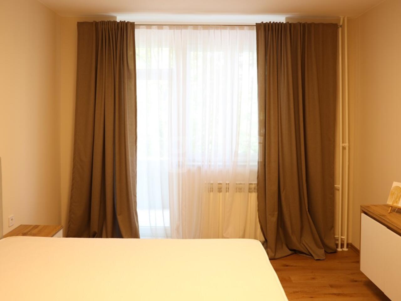776aa12e36d3.jpg