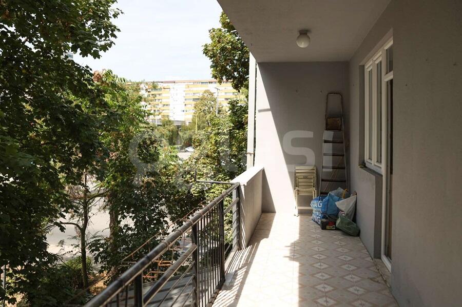 91fdac4bd02f.jpg
