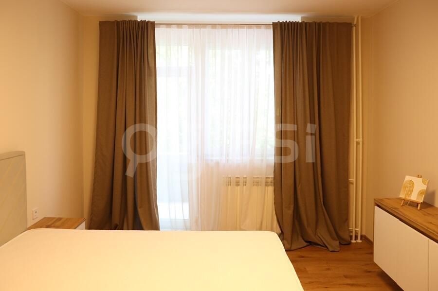 b3d430cdfd98.jpg