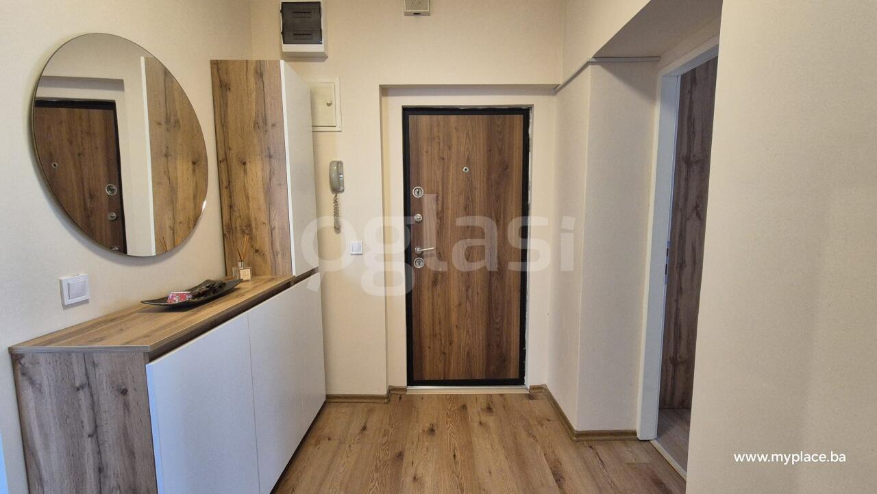 bd65f9002600.jpg