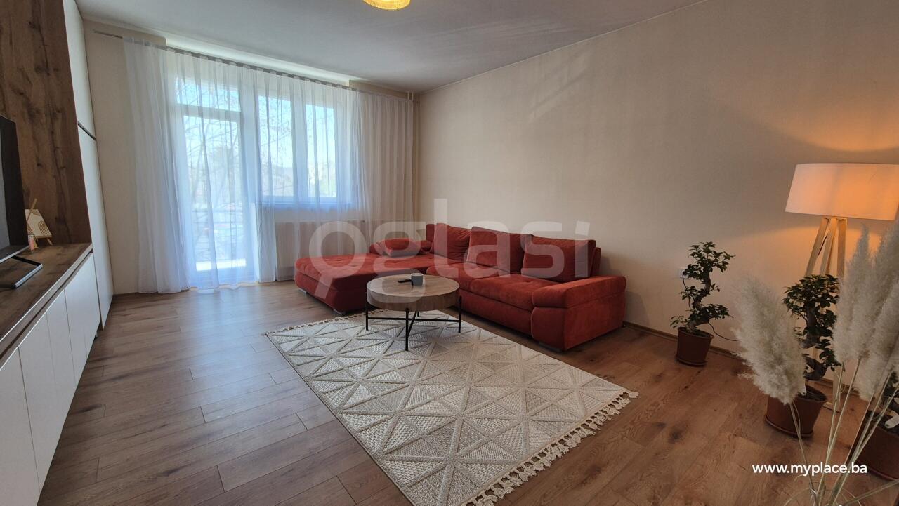 d825de33642b.jpg