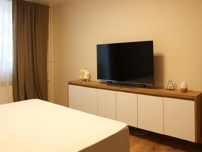 48d81512dbe9.jpg