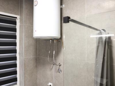 adb810d3989a.jpg