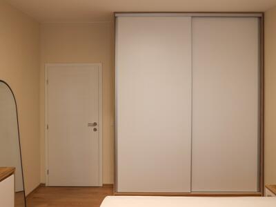 ecb7ee490a66.jpg