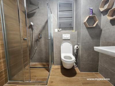 20fb605ec235.jpg