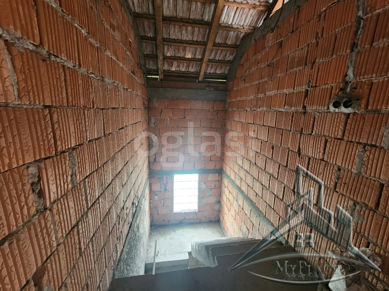 8e208a0d81c4.png