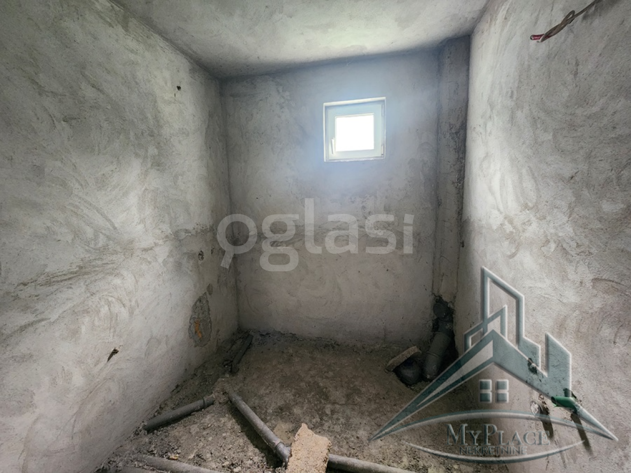 972fa742344b.png
