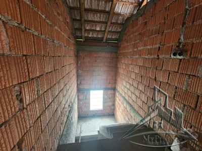 8e208a0d81c4.png