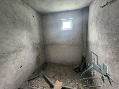 972fa742344b.png