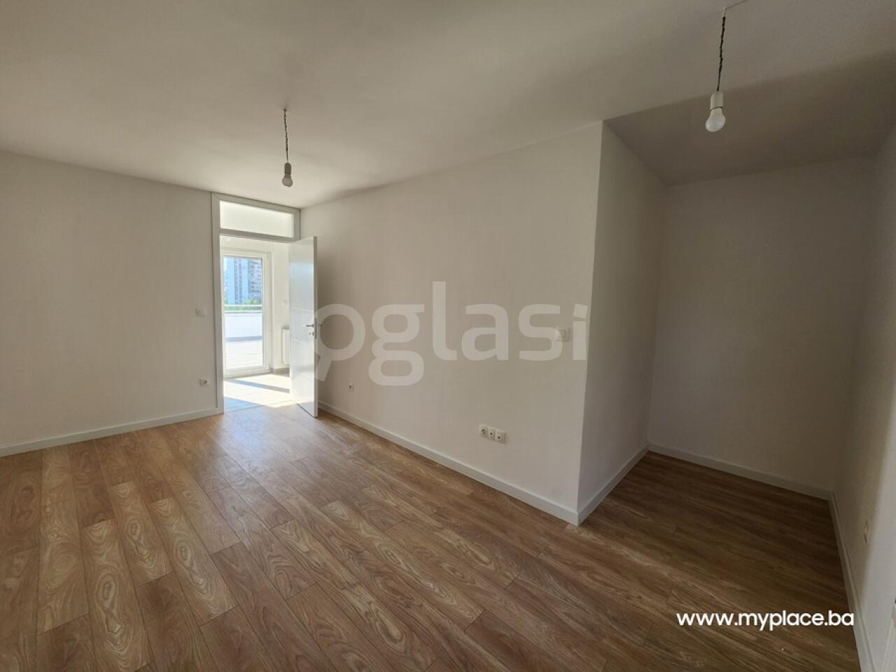 ff62a26d6996.jpg