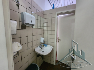 61a8709b015a.png