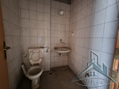 e846a0a36214.png