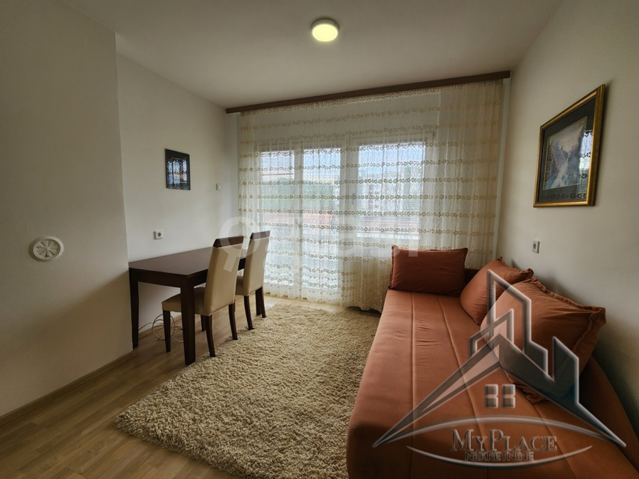d14041f84d13.png