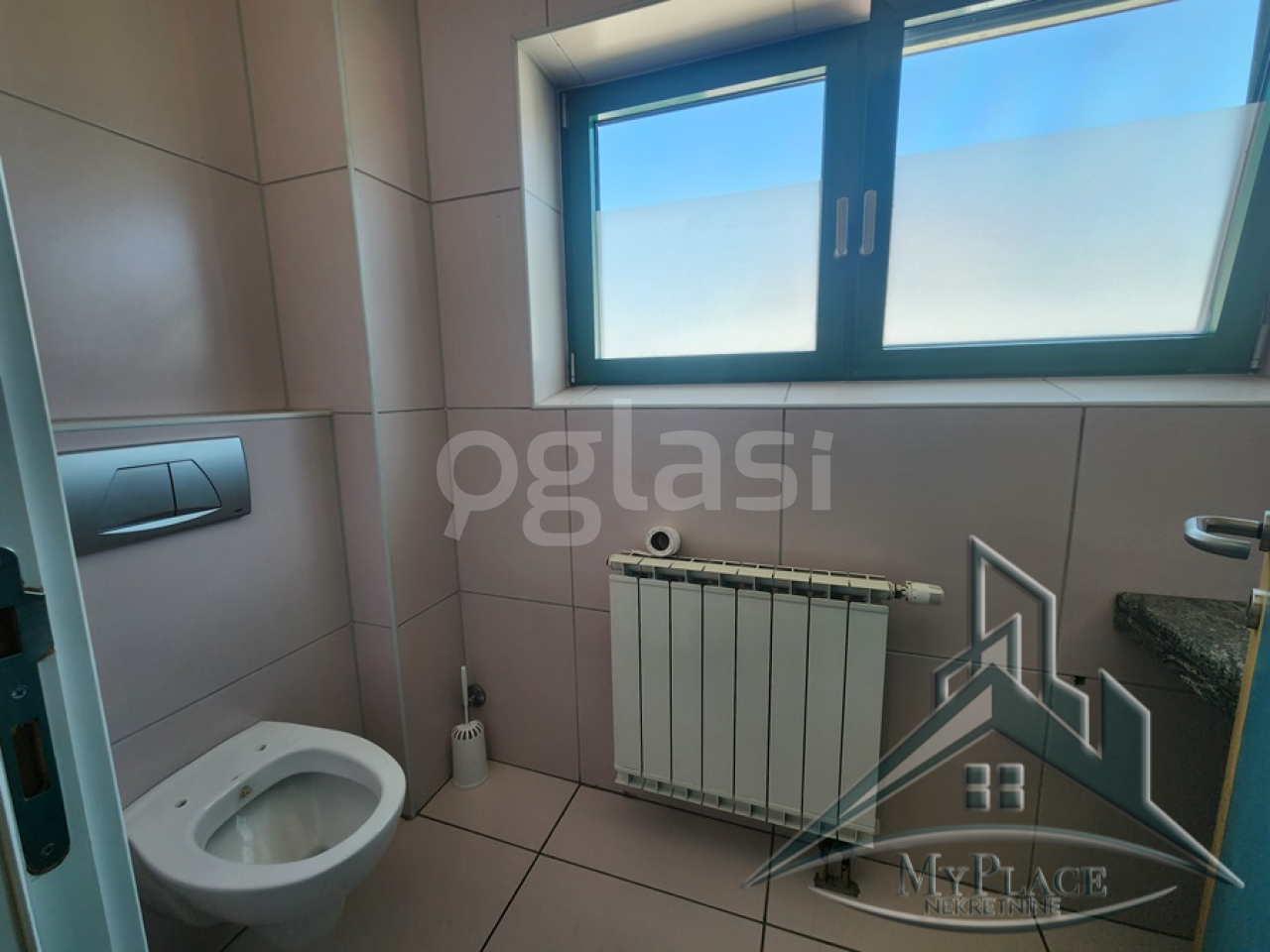 db93a2684a7e.png