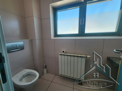 db93a2684a7e.png