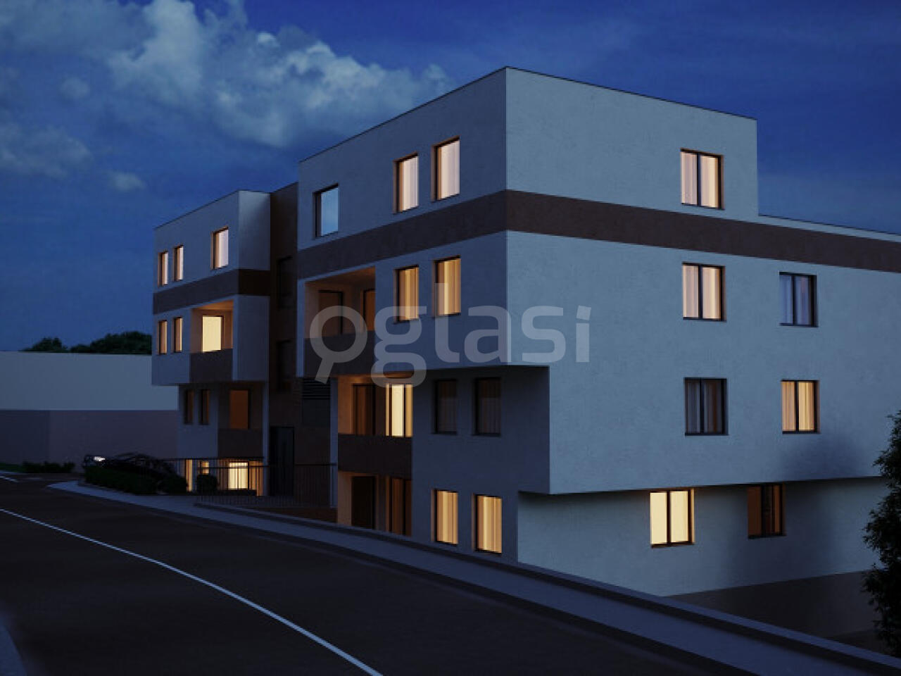 14ef5901779b.jpg
