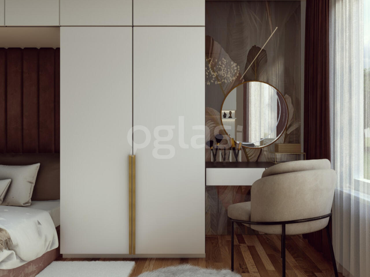 a4550854de55.jpg