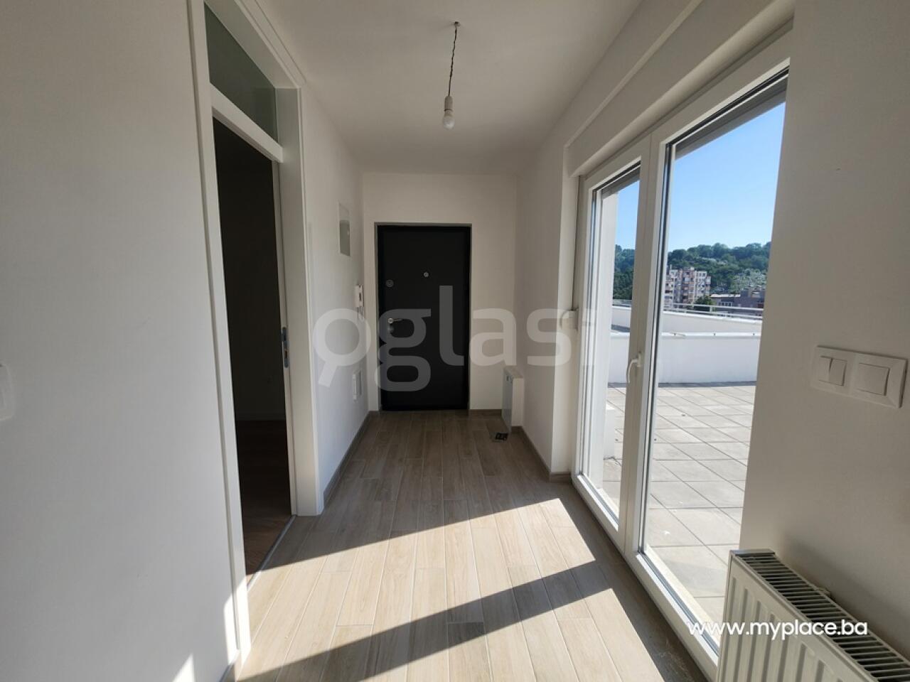 ce7092e8e4e5.jpg