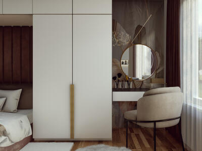 a4550854de55.jpg