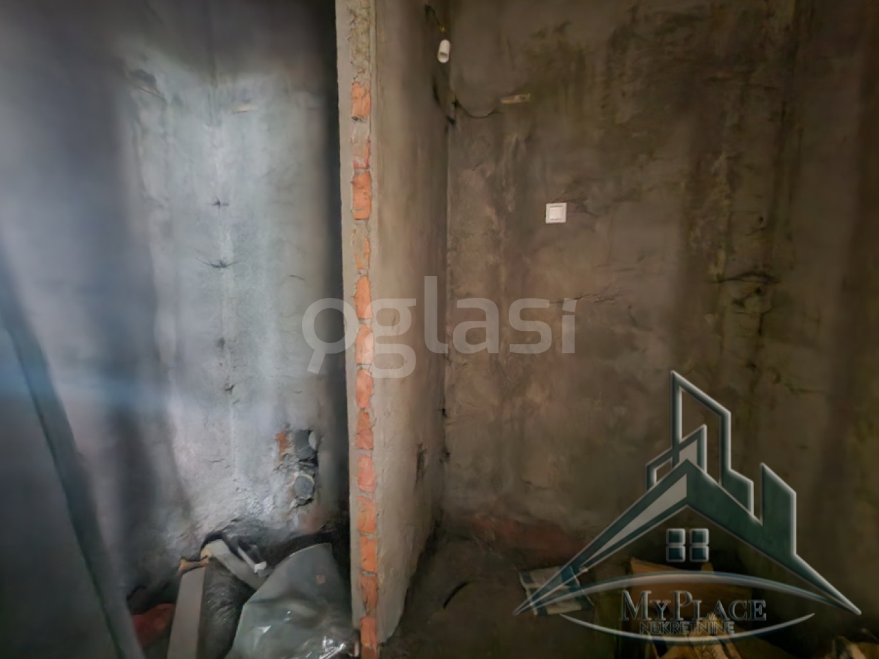 7ce564170e4f.png