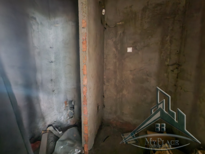 7ce564170e4f.png