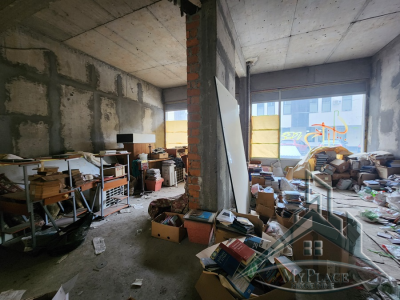 82b1b2986807.png