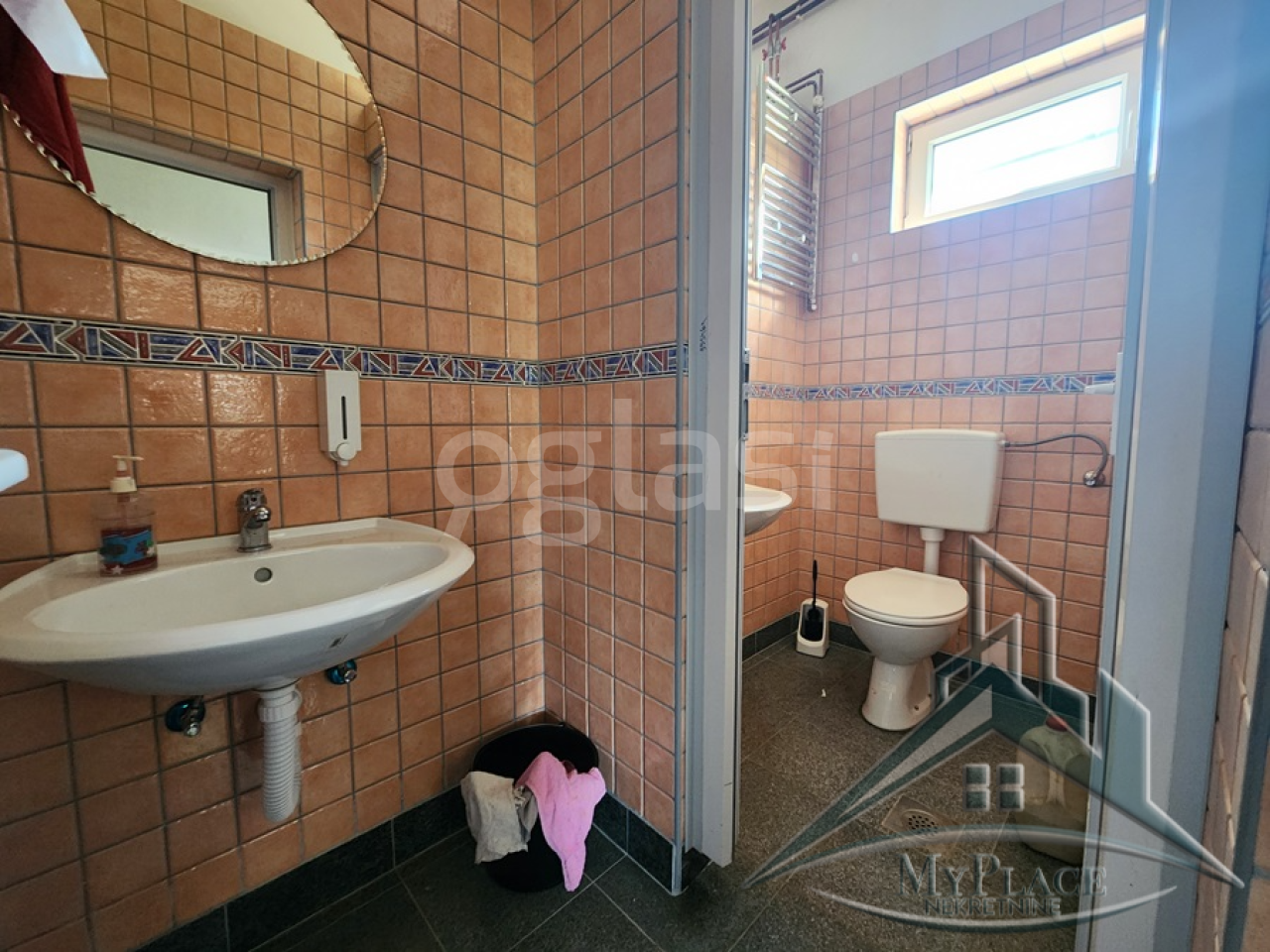 60594b2858d3.png