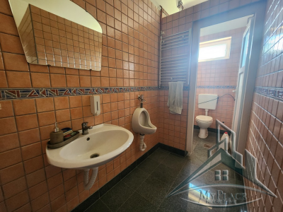 38e44c6d3c52.png