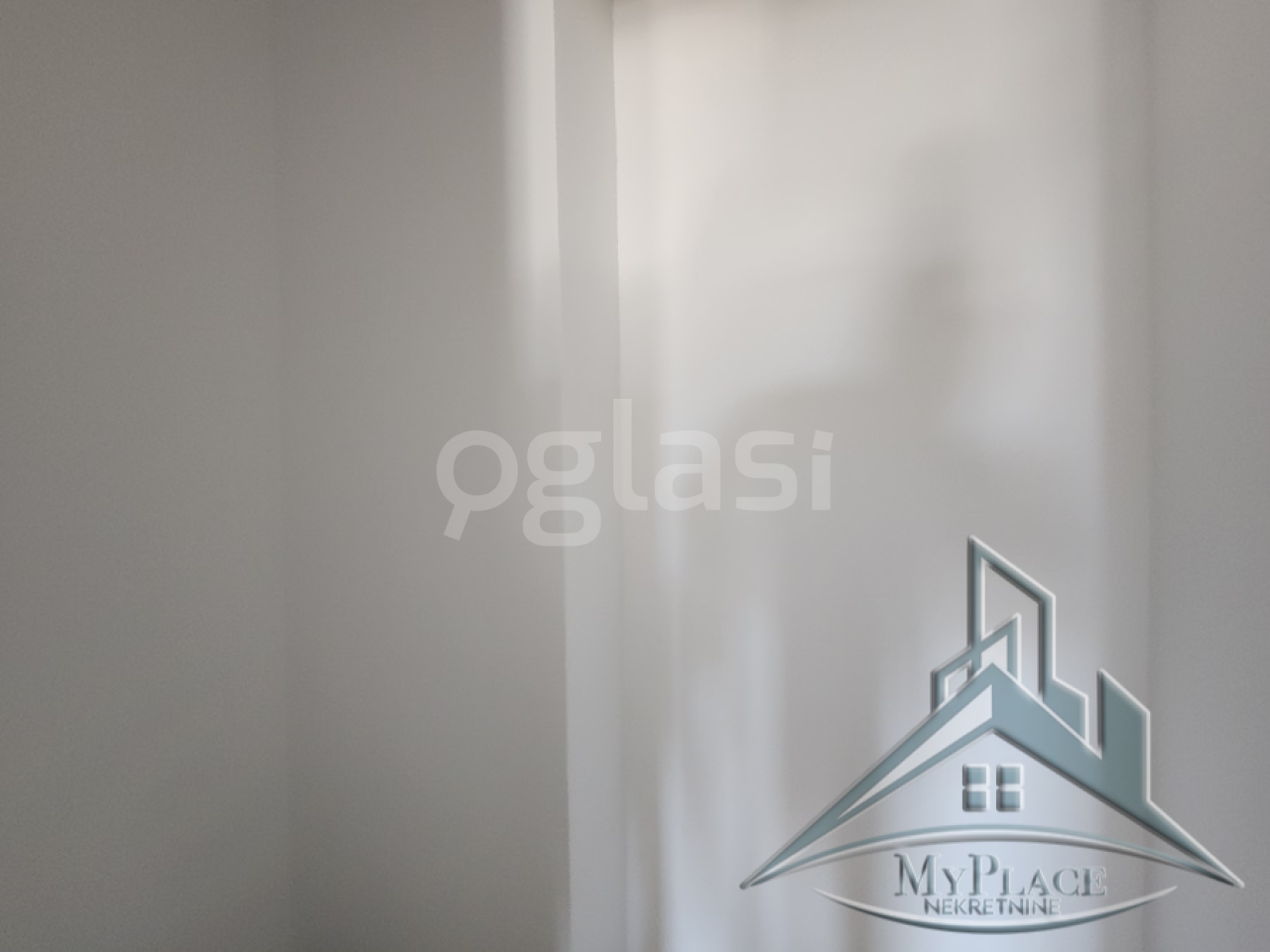 87ab723941f5.png