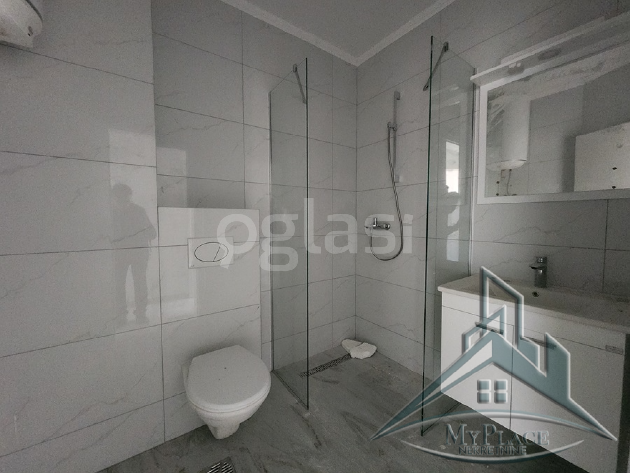 e21104cad790.png