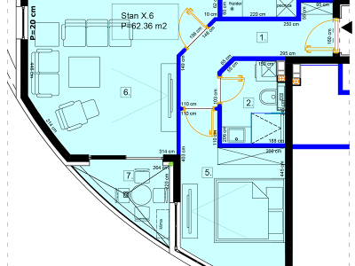 f1714c9d876b.png