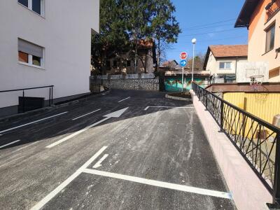 53c703279251.jpg