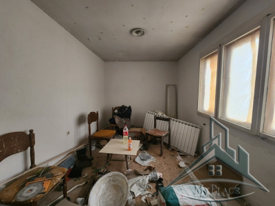 263238d810ff.png