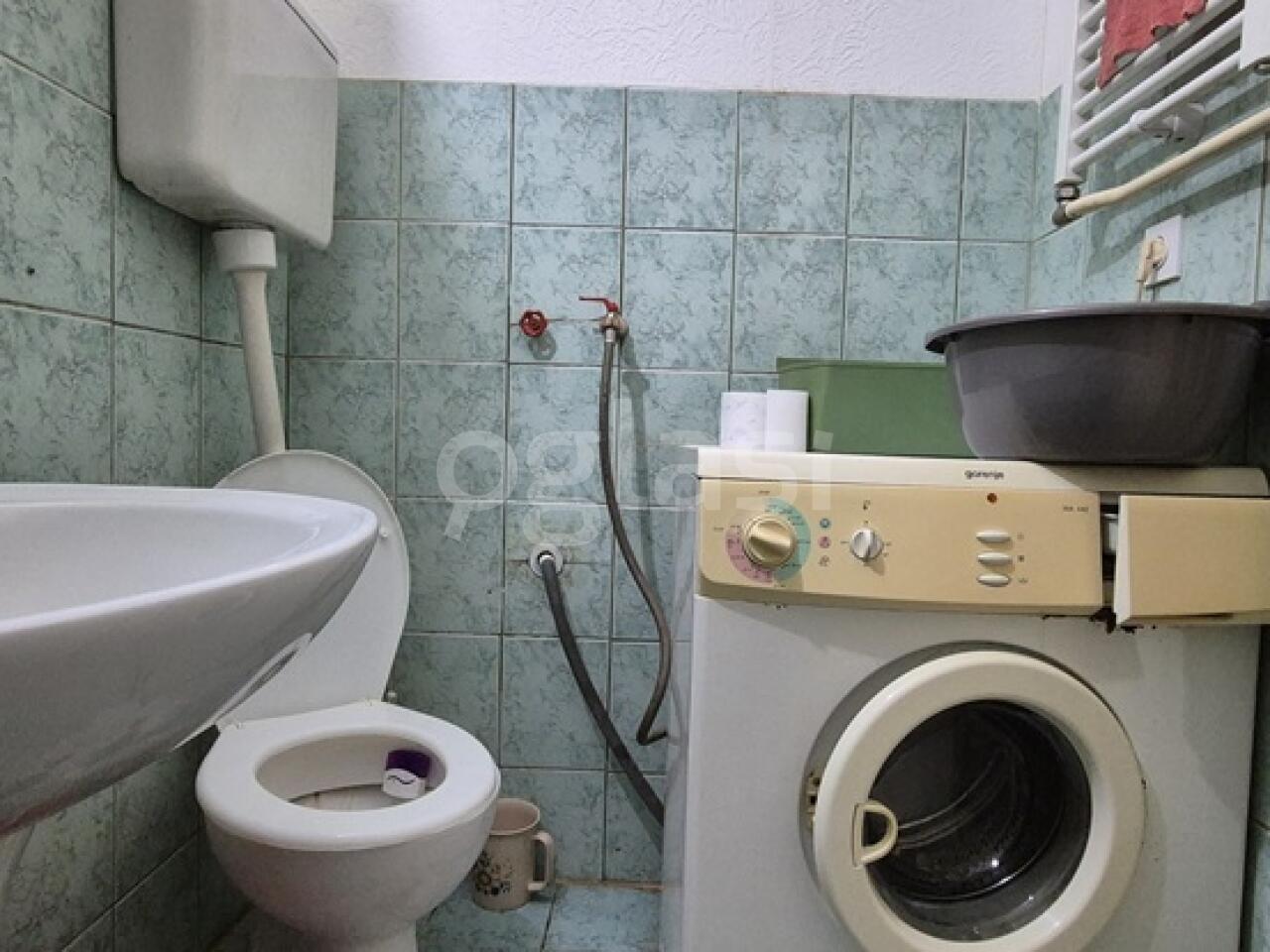 4037f938d6fa.jpg