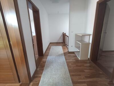 b46323222230.jpg
