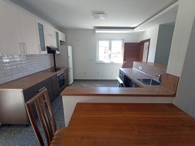 ca19d4085bd7.jpg