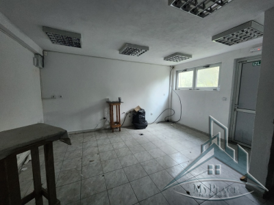 d52357931d3d.png