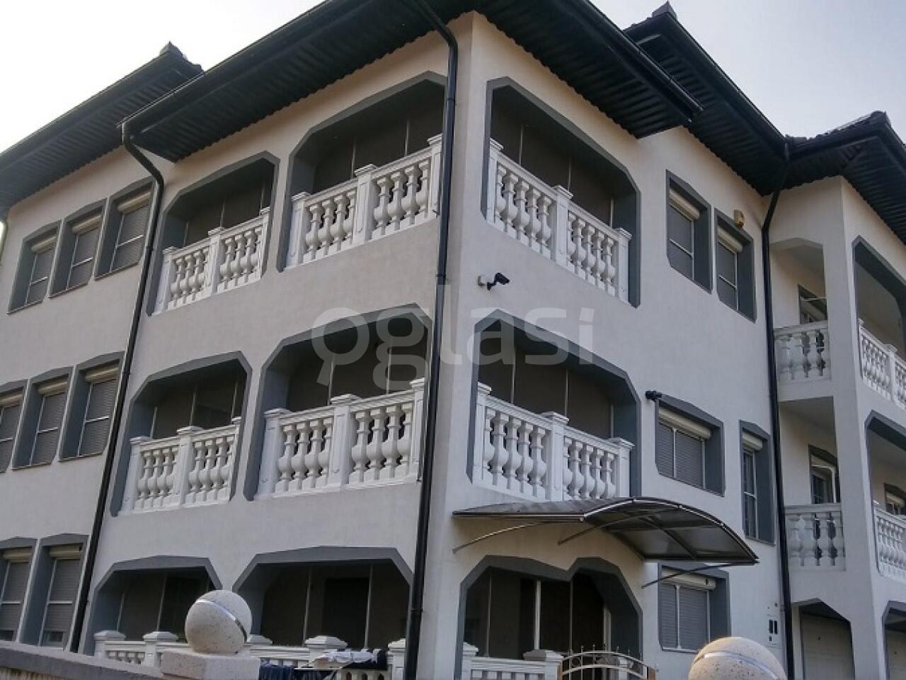 9ca613116aac.jpg